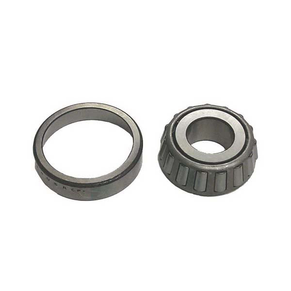 Sierra, Drive Shaft Bearing