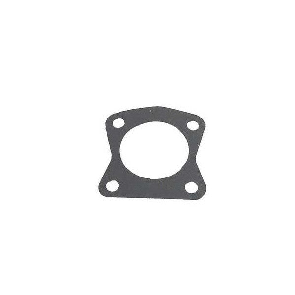 Sierra, Thermostat Cover Gasket