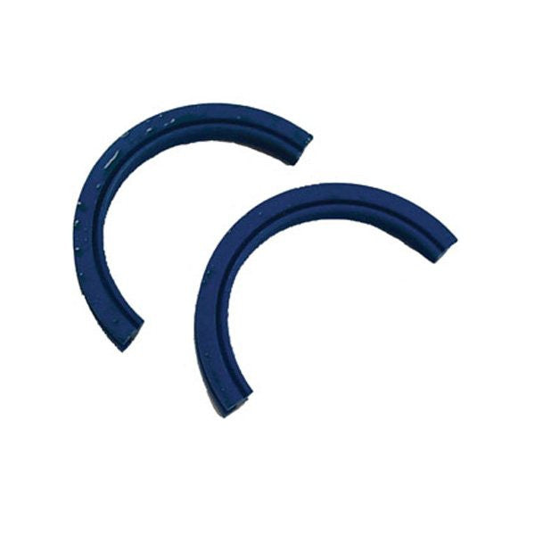 Sierra, Rear Main Seal