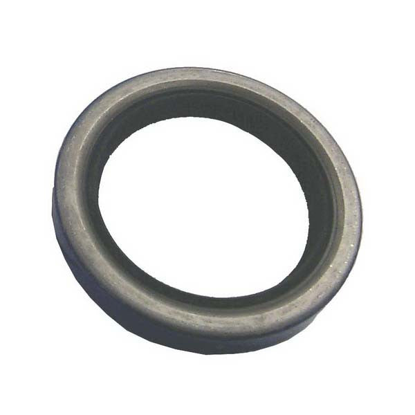 Sierra, Timing Cover Seal