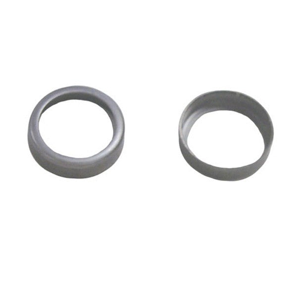 Sierra, Retainer Gasket 2pk