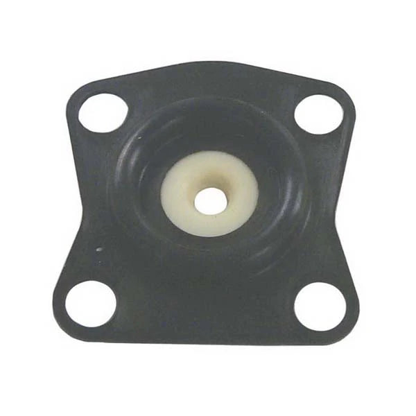 Sierra, Thermostat Diaphragm Gasket