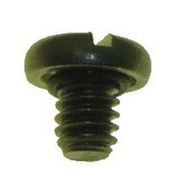 Sierra, Drain Screw