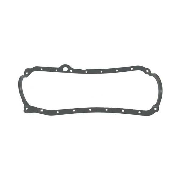 Sierra, Oil Pan Gasket