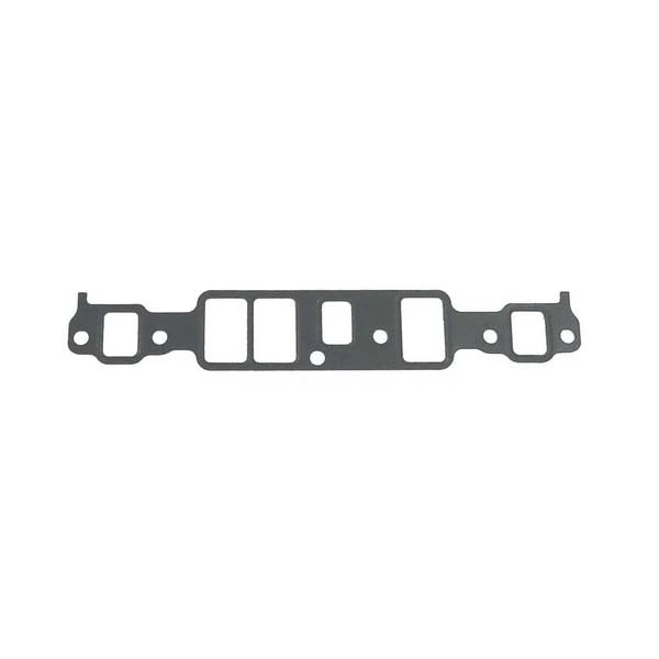 Sierra, Intake Gasket Set