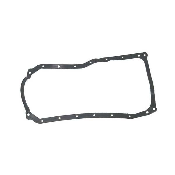 Sierra, Oil Pan Gasket