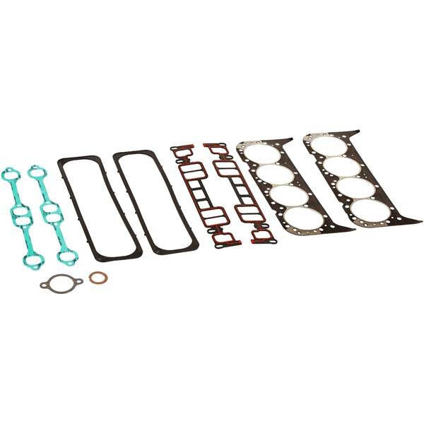 Sierra, Head Gasket Set