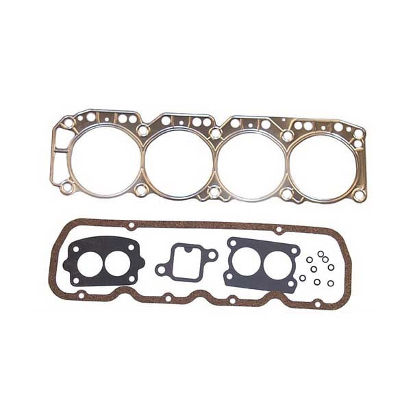Sierra, Head Gasket Set