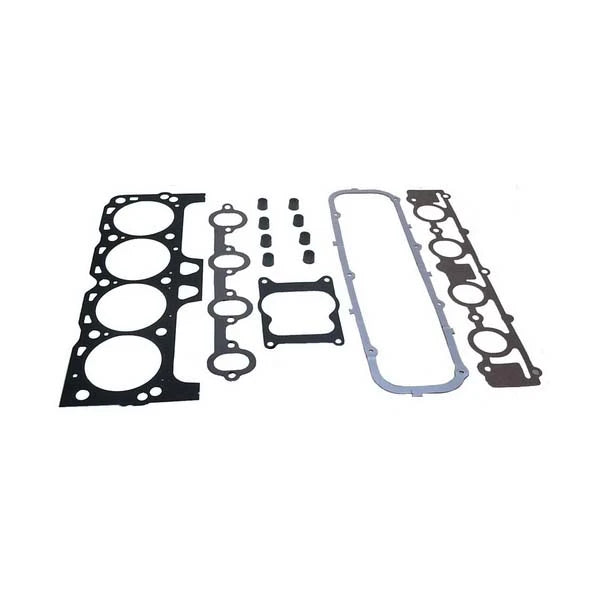 Sierra, Head Gasket Set