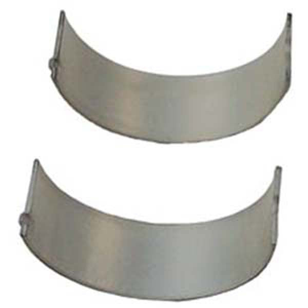 Sierra, Rod Bearing