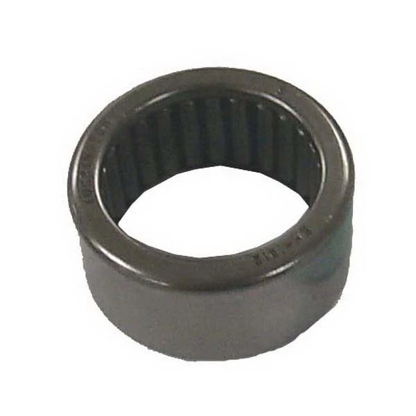 Sierra, Carrier Bearing