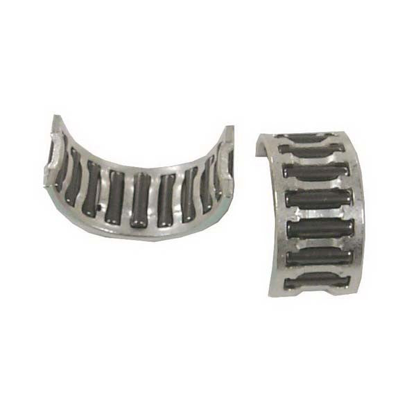 Sierra, Rod Crank End Bearing