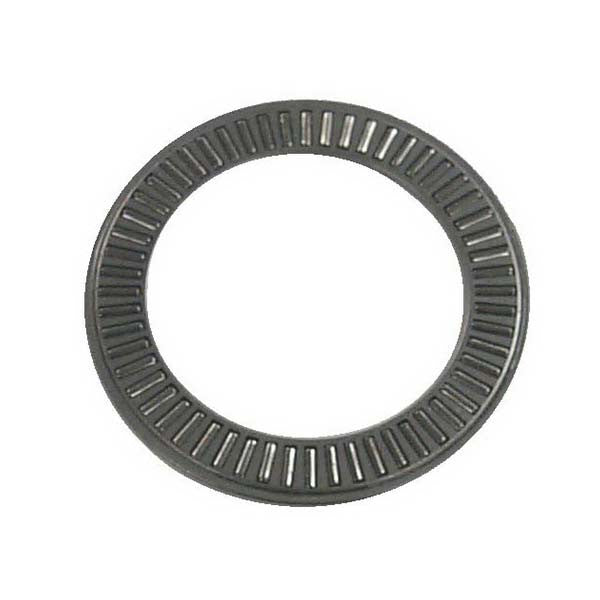 Sierra, Thrust Bearing