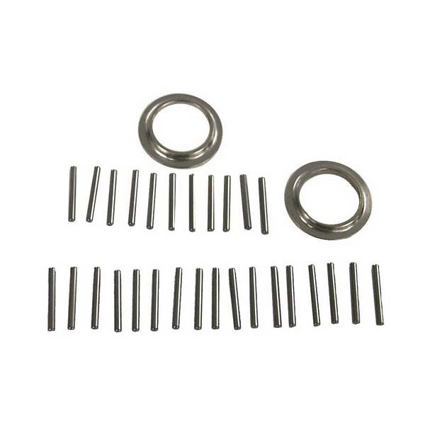 Sierra, Wrist Pin Bearing