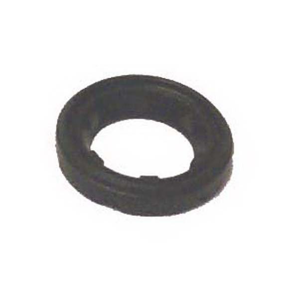 Sierra 18-1507 Thermostat Seal