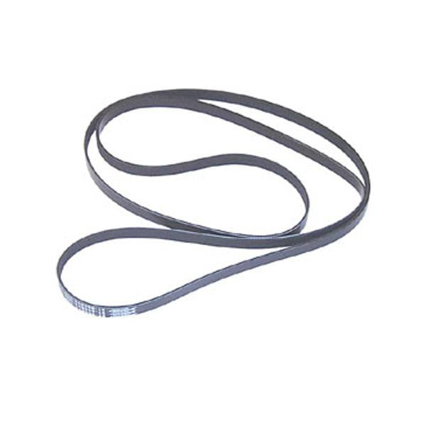 Sierra, Serpentine Belt