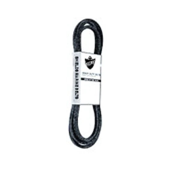 Sierra, Serpentine Belt