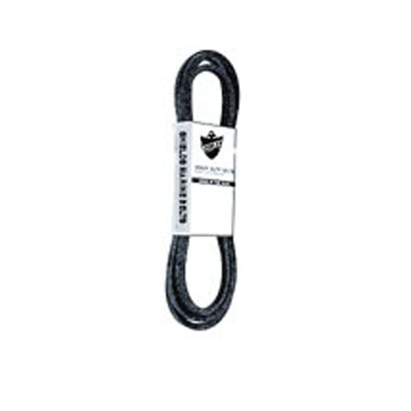 Sierra 18-15520 V-Belt Replaces 0912714