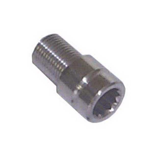 Sierra, Hinge Pin