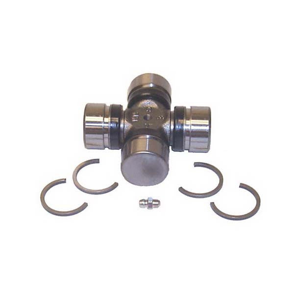 Sierra, U-Joint Cross Bearing