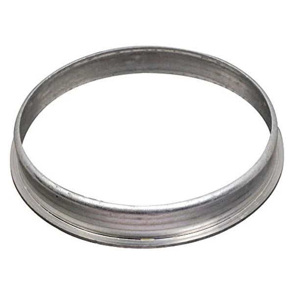 Sierra, Bellow Flange Ring