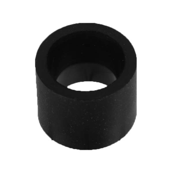 Sierra, Water Seal Damper