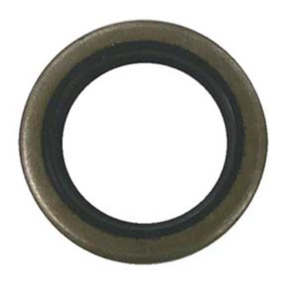 Sierra, Oil Seal