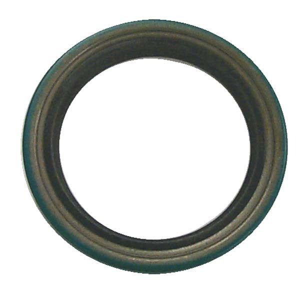 Sierra, Oil Seal