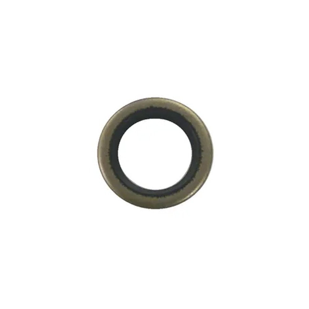 Sierra, Oil Seal