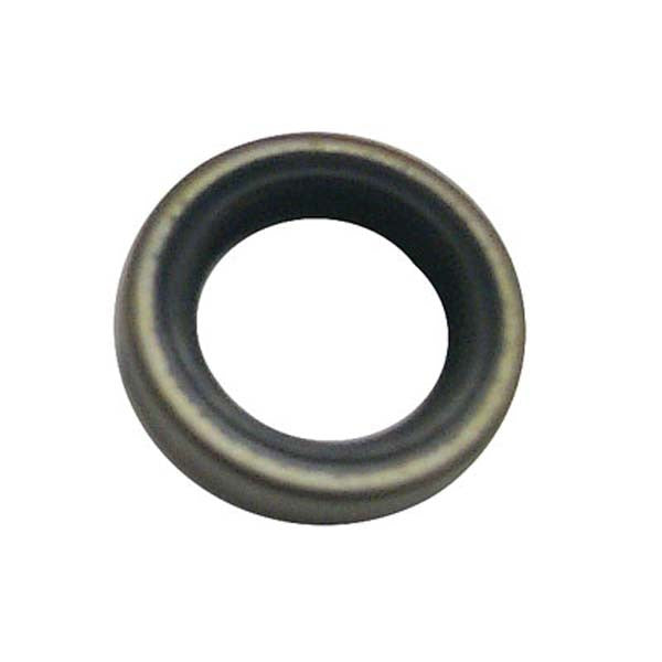 Sierra, Oil Seal