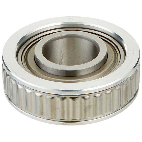 Sierra, Bearing Gimbal