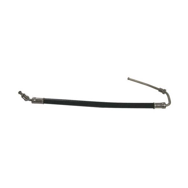Sierra 18-2106 Power Trim Hose Replaces 32-45974