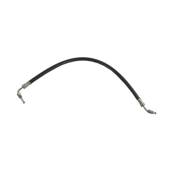 Sierra, Power Trim Hose