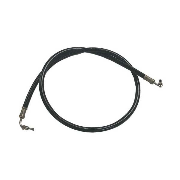 Sierra, Power Trim Hose
