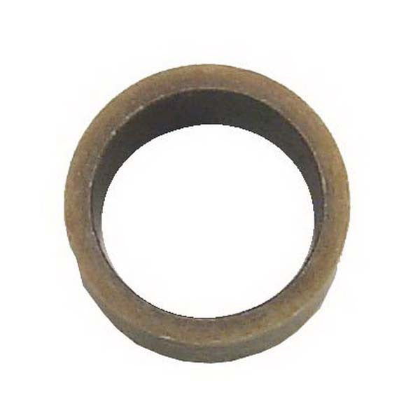Sierra, Pivot Pin Bearing