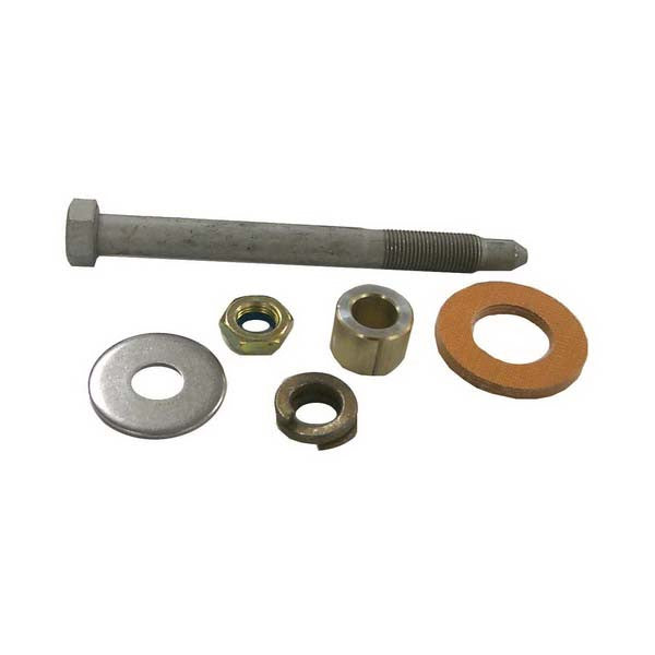 Sierra, Engine Mount Bolt Kit