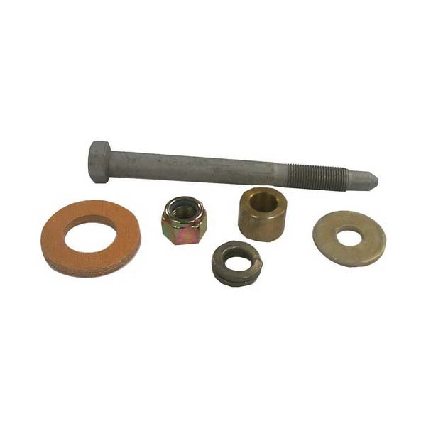 Sierra, Engine Mount Bolt Kit