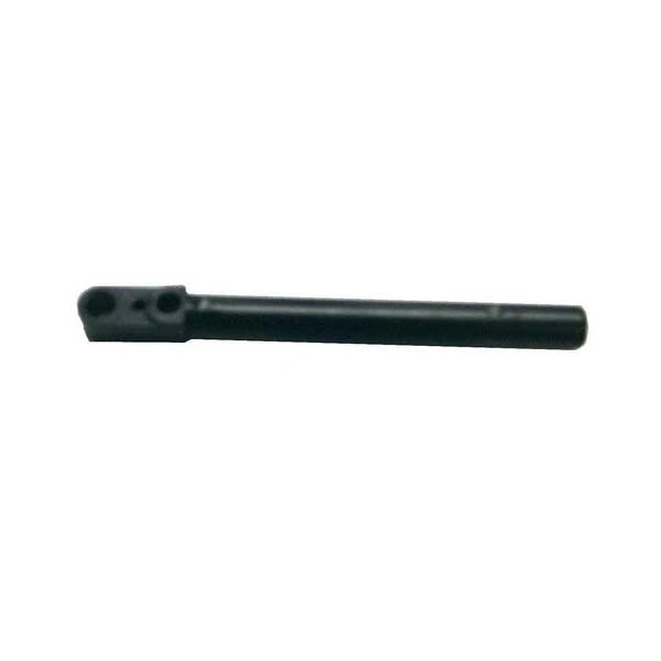 Sierra, Shift Cable Guide