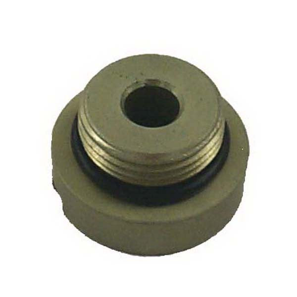 Sierra, Shift Shaft Housing Bushing