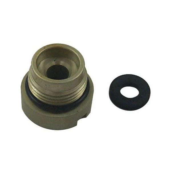 Sierra, Shift Shaft Housing Bushing