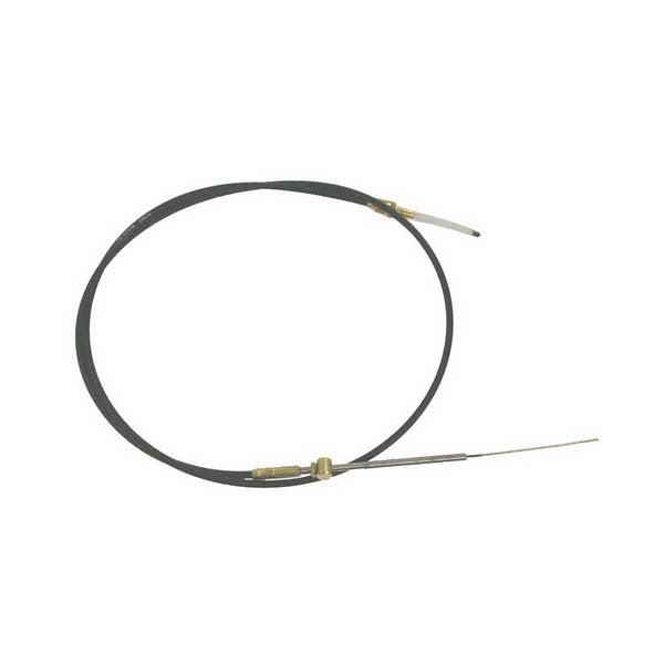 Sierra, Shift Cable Assembly