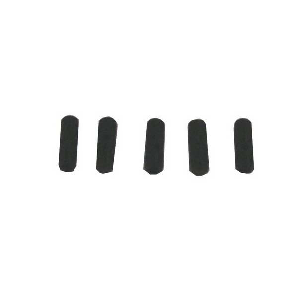 Sierra, Shift Slide Screw