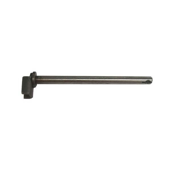 Sierra, Shift Arm