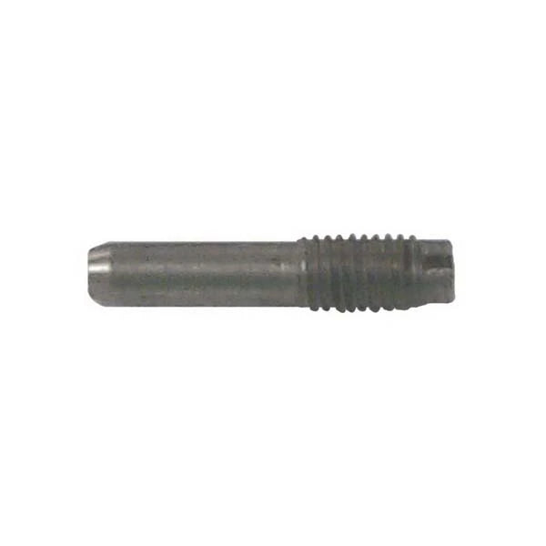 Sierra, Shift Arm Screw