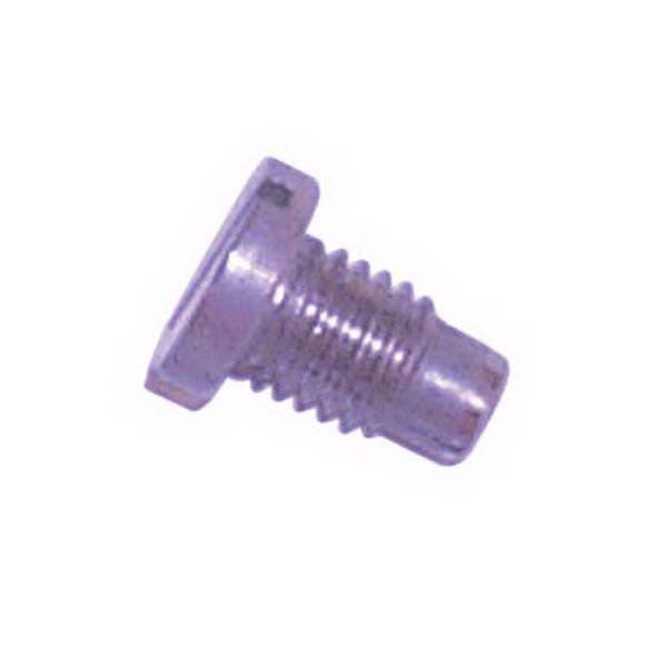 Sierra, Magnetic Drain Screw