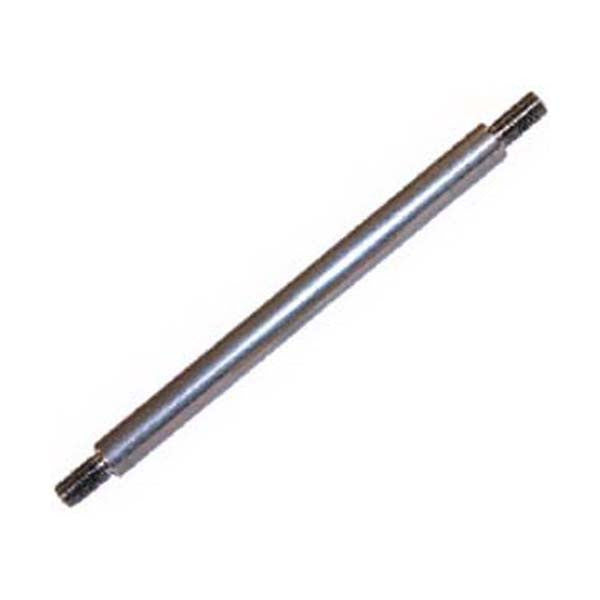 Sierra, Trim Cylinder Pivot Pin