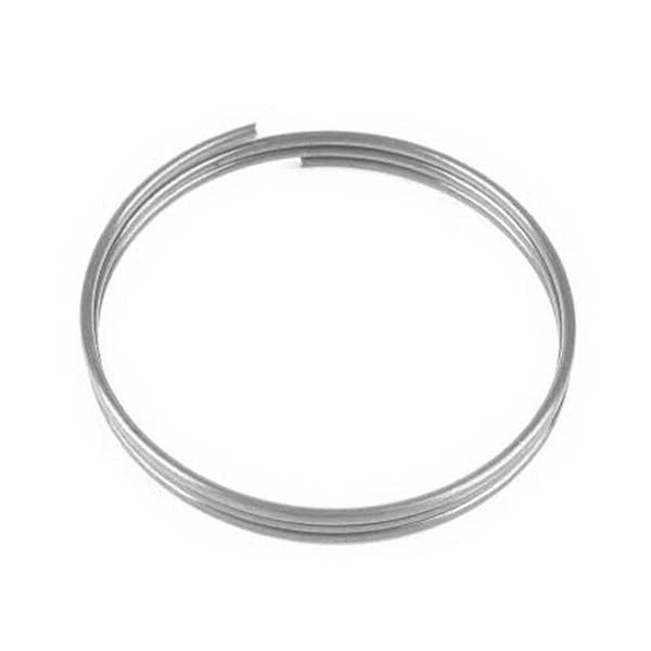 Sierra, Retaining Spring