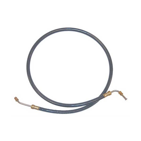 Sierra, Power Trim Hose