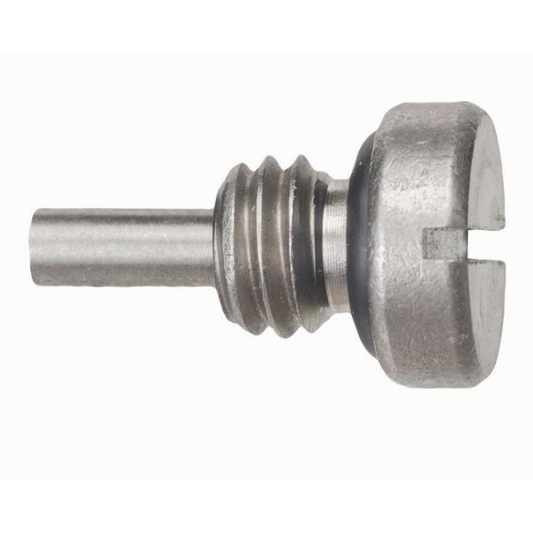 Sierra, Drain Plug