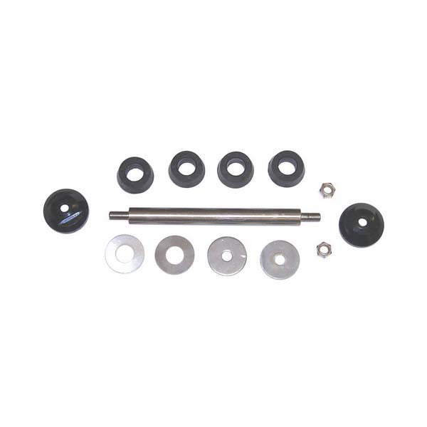 Sierra, Trim Cylinder Anchor Pin Kit